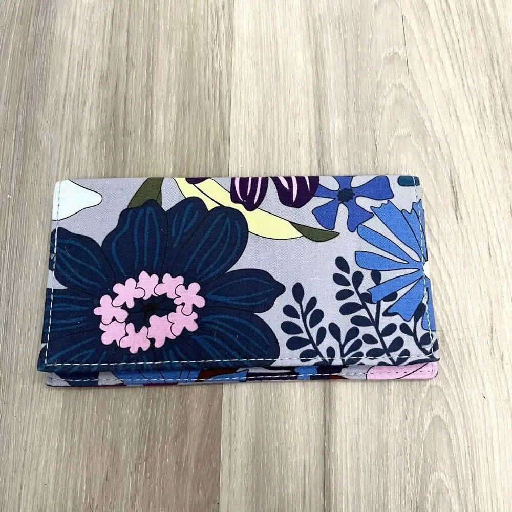 Vera Bradley excellent used
